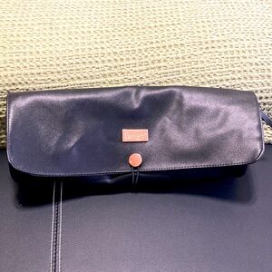 L’ange Travel Tool Bag